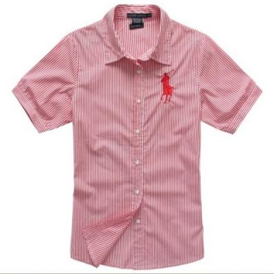 Women Polo shirts-743